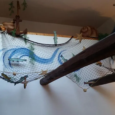 Henkel * Butjadingen