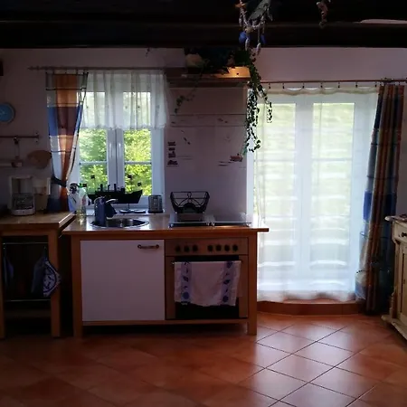 Henkel * Butjadingen