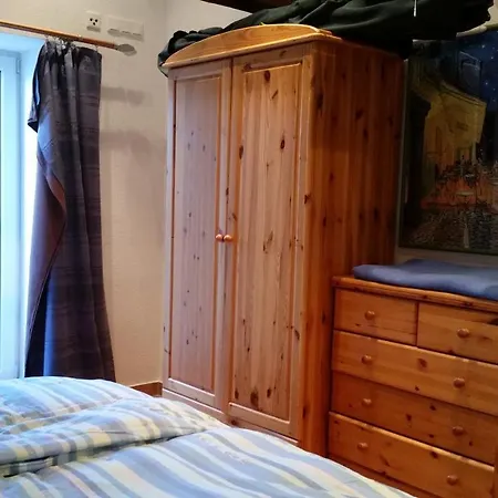 Henkel * Butjadingen