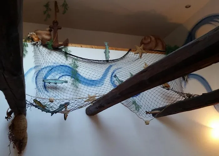 Henkel * Butjadingen