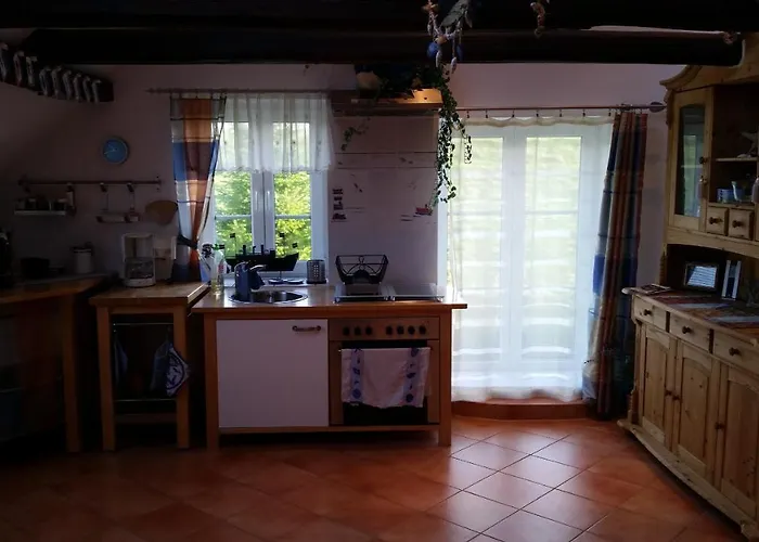 Henkel * Butjadingen