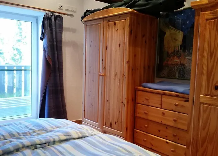 Henkel * Butjadingen